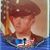 Hank Kitchen's profile image