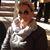 Petra Dehn's profile image