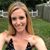 Melissa Dawson's profile image