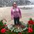 Terri Nichols Cooley's profile image