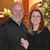 Sherri Nickel's profile image