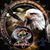 Bob Pare's profile image