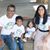 Deepa Patel Ramdial's profile image