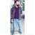 AhSan BuTt's profile image