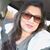 Sabrina Baki Mott's profile image