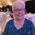 Jeanne Uhlig's profile image