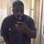 Deantre Grant's profile image