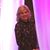 Lori Casper Clark's profile image