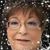 Amy Jarvis's profile image