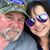 Lynn Blaylock's profile image