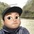 Jason Mertz's profile image