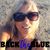 Geri McCloskey's profile image