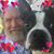 Jeanie Distel's profile image