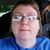 Chris Nauta's profile image