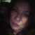 Tina Guajardo's profile image