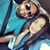 Itzel M Gomez Vazquez's profile image