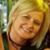 Kim Oge Welch's profile image