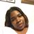 Kayla Feaster's profile image
