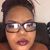 Tiffany N. Ambeau's profile image