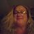 Samantha Carbaugh's profile image