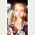 Shanin Baldwin's profile image