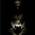 Bonnie Paiz Kalm's profile image