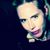 Nicole Skeats's profile image