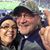 Chuck Veazey's profile image