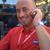 David Barricelli's profile image