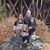 Lindsay Wakeem Forst's profile image