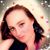 Jennie Burkey's profile image