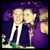 Samara Gertner Landis's profile image
