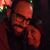 Bradley Braunstein's profile image