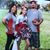 Stella Tapia's profile image