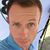 Hunter Warne's profile image
