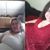 Michelle Chisum's profile image