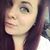 Mallory Tonkin's profile image