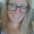 Ashley Ellis's profile image