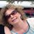 Debra Fullen Bilicek's profile image