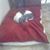 Trevor Jon Brugman's profile image