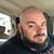 Zac Brown's profile image