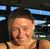 Sheila Stiles's profile image