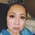 Carlyn Marycon Lazo's profile image