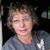 Brigitte Bland's profile image
