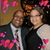 Tina Mackey's profile image