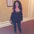 Annette Sanniota's profile image