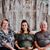 Theresa Winiecki Kordek's profile image