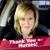 Darlene Sickles's profile image