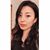 Beihui Zhang's profile image