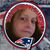 Ann Estrella Menard's profile image